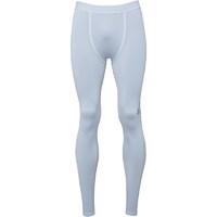 adidas mens techfit cool climacool compression tight leggings whitegre ...