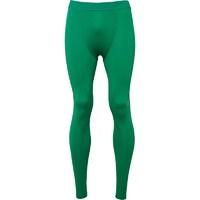 adidas mens techfit cool climacool compression tight leggings greenbla ...