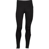 adidas Mens Supernova ClimaCool Running Tight Leggings Black