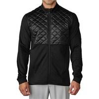 adidas mens climaheat primaloft fill jacket