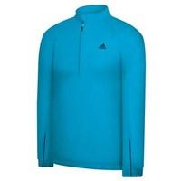 Adidas Mens ClimaProof Wind Long Sleeve Shirt 2012