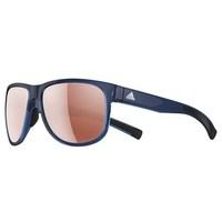 Adidas Sprung LST Sunglasses