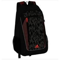 Adidas Battle Pack Backpack (Black)