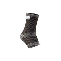 Advanced Elastic Ankle Support