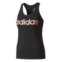 Adidas Women\'s Essential Tank Baselayer Tops