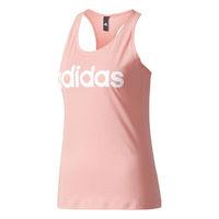 adidas womens essential tank tee baselayer tops