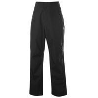 adidas two layer rain pants mens