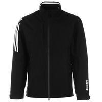 adidas Gore Protection Jacket Mens