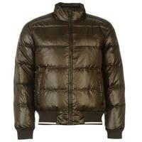 adidas 2mb down jacket mens