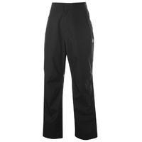 adidas Two Layer Rain Pants Mens