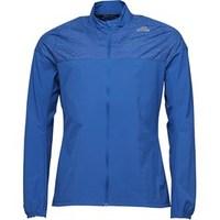 adidas Mens Supernova Storm Climastorm Formotion Running Jacket Equipment Blue