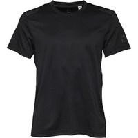 adidas mens lifter climalite top black