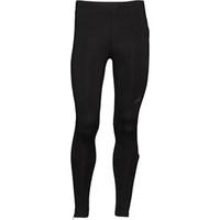 adidas mens supernova climacool running tight leggings black