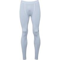 adidas mens techfit cool climacool compression tight leggings whitegre ...