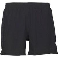 adidas mens supernova climalite running shorts dark grey