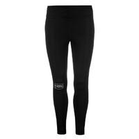 adidas London Marathon 2017 Supernova Running Tights Ladies