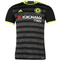 adidas chelsea away shirt 2016 2017 mens