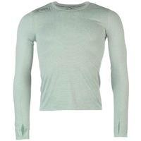 adidas london marathon 2017 supernova long sleeve t shirt ladies