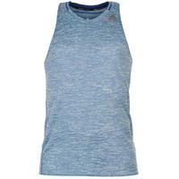 adidas supernova singlet mens