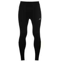 adidas Questar Long Running Tights Mens