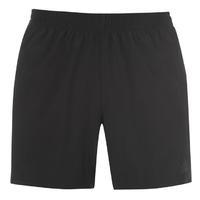 adidas Supernova Shorts Mens