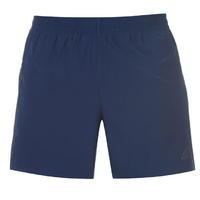 adidas Supernova Shorts Mens