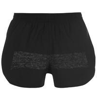 adidas supernova sports shorts mens