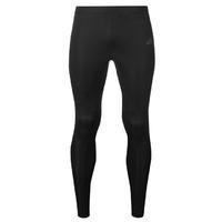 adidas Response Running Tights Mens