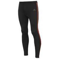 adidas Response Running Tights Mens