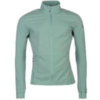 adidas SN Storm Jacket Mens