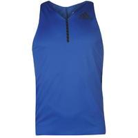 adidas Supernova Vest Mens