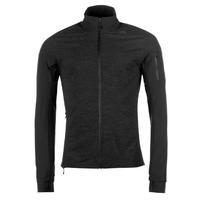 adidas Supernova Running Jacket Mens