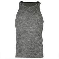 adidas supernova singlet mens