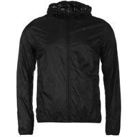 adidas kanoi mens running jacket