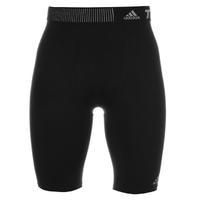 adidas Base 9 Short Mens