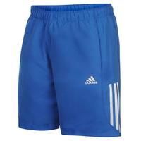 adidas 3 Stripe Chelsea Shorts Mens