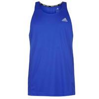 adidas questar vest mens