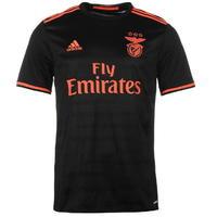 adidas benfica away jersey 2016 2017 mens