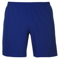 adidas supernova 7 inch shorts mens