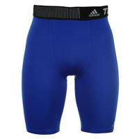 adidas Base 9 Short Mens