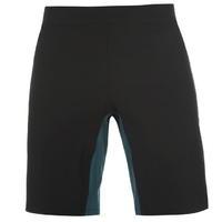 adidas Crazy Training Shorts Mens