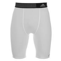 adidas base 9 short mens