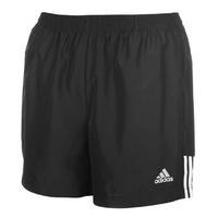 adidas Response Shorts Mens