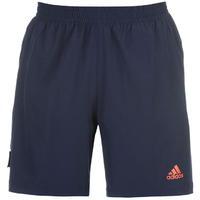 adidas AK Running Shorts Mens