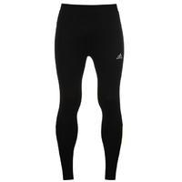 adidas Questar Long Running Tights Mens