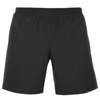 adidas Supernova 7 Inch Shorts Mens