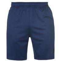 adidas speedbreaker gradient shorts mens