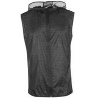 adidas TKO Vest Mens