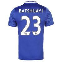 adidas chelsea batshuayi home shirt 2016 2017