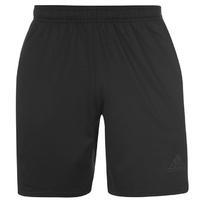 adidas Speedbreaker Gradient Shorts Mens